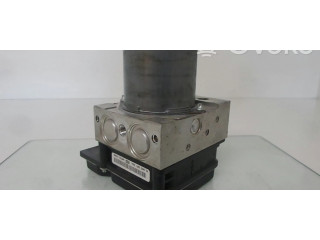 Jednotka ABS A0064316712   Mercedes-enz B W245 2010
