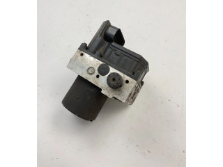 Блок АБС 4F0614517BQ, 0265950188   Audi  A8 S8 D3 4E  2002 - 2009 года