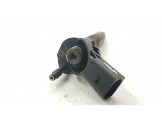 Форсунка A6420701887, 0445115072    Chrysler 300 - 300C для дизельного двигателя  3