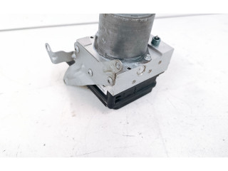 Jednotka ABS 6860216, 3451686021601   BMW X1 E84 2015