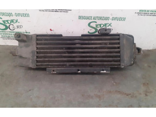 Интеркулер  52079477   Jeep Grand Cherokee 