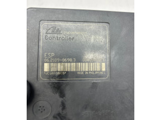 Jednotka ABS 6N612C405AA, 06210204774   Mazda 3 I 2006