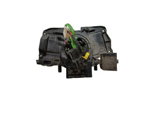 Подрулевой шлейф SRS 0265019069   Dacia Logan II