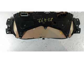 Přístrojová deska  Renault Sandero I  P248108043R  
