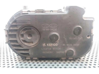 Vstřikovač 3510004200, CABEZALINYECCION   KIA Rio     