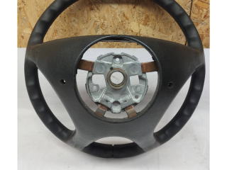 Volant Mercedes-Benz E W124 1993 1294600803  