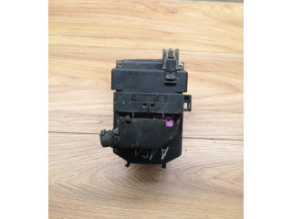 Блок АБС 8E0614111A, 0986285284   Audi  A6 S6 C5 4B  1997 - 2005 года