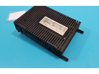 Блок комфорта 3451528, IMPRK1421338   BMW X3 E83   