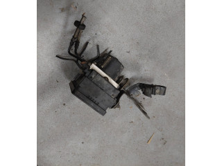 Jednotka ABS 1K0907379Q, 00005305F3   Volkswagen Touran I 2005