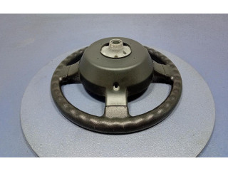 Volant Chevrolet Spark 2007 96591272, 96591272  