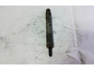 Vstřikovač 0432193701   Land Rover Freelander     