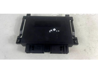 Блок управления коробкой передач A0009003606   Mercedes-Benz CLA C117 X117 W117