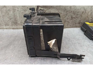 Pojistková skříňka Řídící jednotka BSM 5243290   Saab 9-5 2002