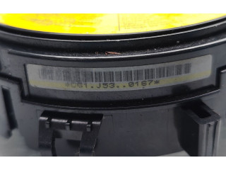 Подрулевой шлейф SRS 8A6T-14A664-AD   Ford B-MAX