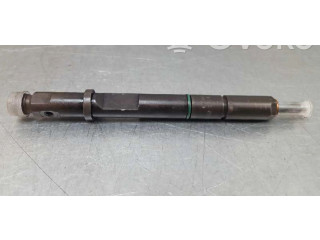 Injektor Einspritzdüse 059130201E    Audi A8 S8 D2 4D   