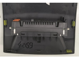 Дисплей    9822637880   Peugeot Partner