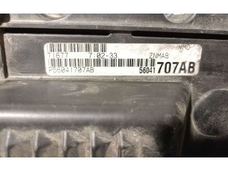 Блок управления двигателя 56041707AB   Jeep Grand Cherokee