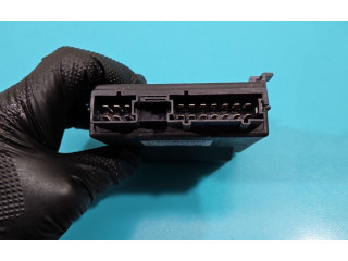 Блок комфорта A1648204826, IMPRK1367904   Mercedes-Benz R W251   