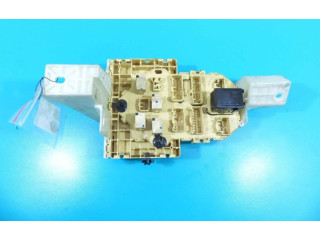 Блок комфорта 36770-79J41, IMPRK1223034   Suzuki SX4   
