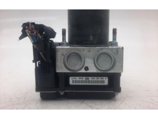 Jednotka ABS 4464002350   Toyota Auris 150 2011
