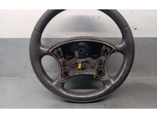 Volant Peugeot 807 2006 4109FH  