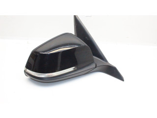 Zpětné zrcátko  BMW 1 F20 F21 2012  6PIN  