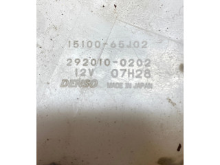Топливный насос    1510065J02, 2920100202   Suzuki Vitara (ET/TA)