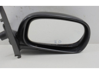 Zpětné zrcátko  Nissan Micra 2000  963015F310, 963015F310  