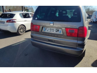 Моторчик дворников 7M3955119A    Seat Alhambra (Mk1)