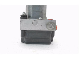 Jednotka ABS 265260472, 265805024   Citroen Jumper 2014