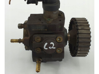 Vstřikovací čerpadlo 9654794380   Citroen C2  pro naftový motor 1.4  
