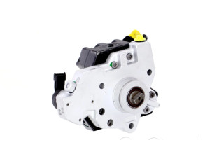 Vstřikovací čerpadlo 0445010141, 002-002-000269R   Honda FR-V  pro naftový motor 2.2  