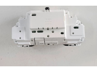 Панель приборов 83800-30z10   Lexus GS 300 350 430 450H       