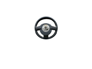 Volant Audi A3 S3 A3 Sportback 8P 2007 8P0419091, 0060003096  