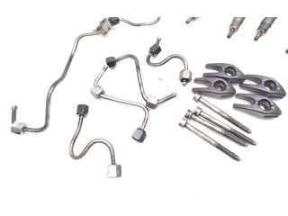 Vstřikovač 9674984480, 28384347   Ford Mondeo MK V    T7CF 