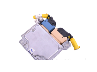 Блок подушек безопасности 95910G7500, G795910500   Hyundai Ioniq