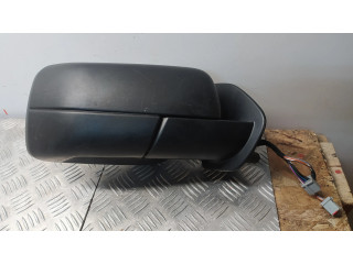Zpětné zrcátko pravé Land Rover Range Rover L322 2010  3003336  