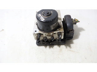 Jednotka ABS 10.0947-0306.3   Audi A2 2000