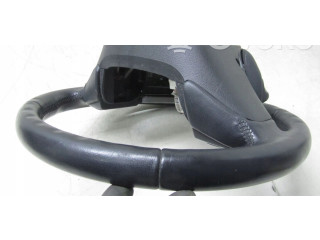 Volant Honda CR-V 2015   