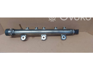 Vstřikovací lišta 0445214199, 35022109G   Chrysler Grand Voyager V    VM64C;9 