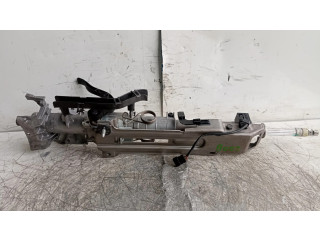    Рулевая рейка 34501552   BMW X3 E83 2003-2010 года