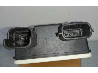 Блок управления двигателя 169108688R, 169108688R   Renault Kadjar