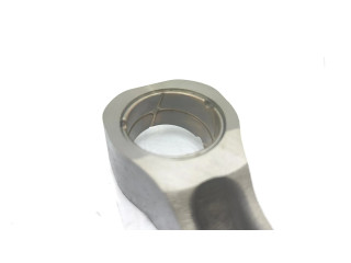 Ojnice  060397    Citroen Jumper  2.2