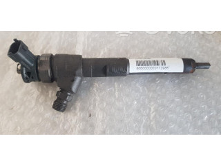 Vstřikovač 0445110485   Mercedes-Benz Citan W415    K9K608 