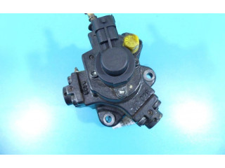 Vstřikovací čerpadlo 0445010185, IMPRK1353113   Fiat Croma     