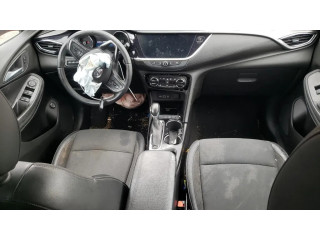 Подушка безопасности в сиденье 544663743, 60003569   Buick Encore GX I