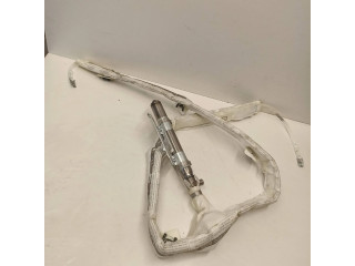 Боковая подушка безопасности 84727343508, 17B157201903   BMW 6 F06 Gran coupe