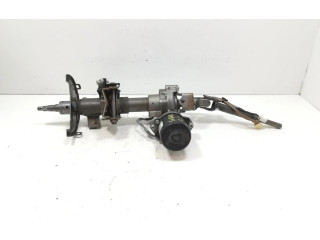 Руль 452500H01100   Citroen C1