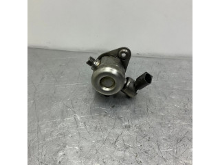 Vstřikovací čerpadlo 7595339, 0261520144   BMW 5 F10 F11  pro benzínový motor 4.4  