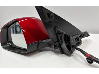 Zpětné zrcátko  Tesla Model 3 2022  1592033-00-Cc, 232727  